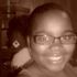 Esha Burise