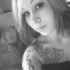 Itsjust Me