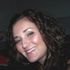 Julie Hollon