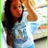 Nidia yamilet ALVarez cruz