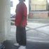 Bad Azz Williams