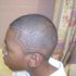 Elias Mullins