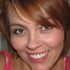 Mitzi Cina