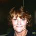 Patsy Hall