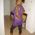 Myz. Blue All Day
