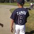 Kyle Zapata