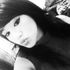SeeYou Qaastradas