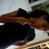 Cynthia Flores