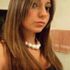 Brooke Embrey