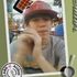 Brandon Ziglear