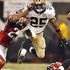 Immanuel Brown