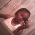 DAsha W.