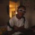 Eddie Oquendo
