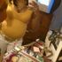 JaZzy MaRie