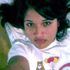 Mayra Rojas Jimenez