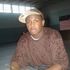 Demarcus Ryans
