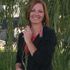 Lori Manns