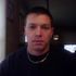 Justin Wiessner