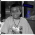 Jonathan Rocky