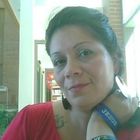 Tammie jr Garza