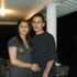 Cheryl N Reynoso