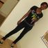 Dayjah di REale t