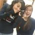 Brianna Fuentes