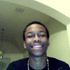 Terrance Young