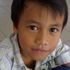 Izzat Hussin