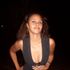 Ysidra Paul