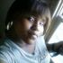 Yumanda Jordan