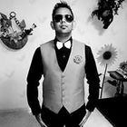 Devesh Singh