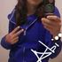 Abi Mtz