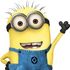 Sridhar