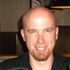 Ronald W. Heller Jr