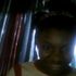 Shae Johnson