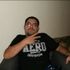 Hector Sandoval