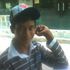 Fuad Samad