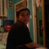 Matthew Ensign