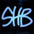 SHB
