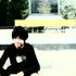 Cewang Cewang