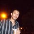 Samuel Peres