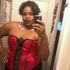 Keyonnie Jones