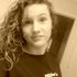 Laken Teachey