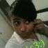 ANItah HUn
