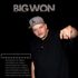 Big Won