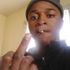 tre fitzgerald