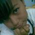 Syahkirah Azween