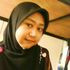 Cik K-Rell