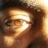 Edward Croft